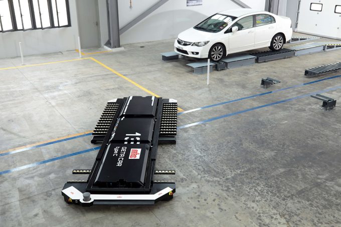 MHE+Automated+Guided+Vehicle+Parking+Systems_05 (1)
